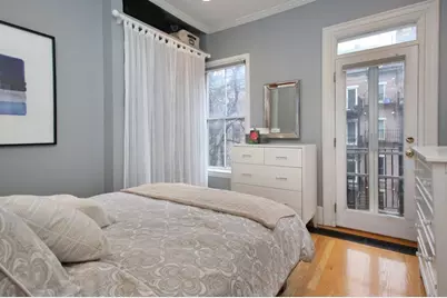 208 West Springfield Street #3, Boston, MA 02118 - Photo 3