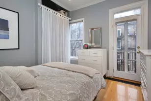 208 W Springfield St, Boston, MA 02118 - Photo 3
