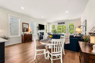 59 Juniper Ln, Tyngsborough, MA 01879 - Photo 9