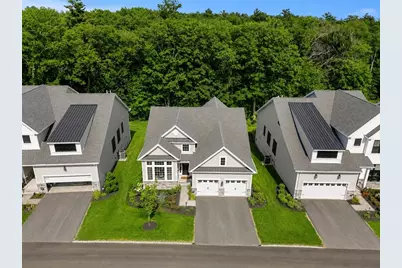 59 Juniper Ln #59, Tyngsborough, MA 01879 - Photo 41