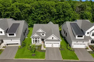 59 Juniper Ln, Tyngsborough, MA 01879 - Photo 41