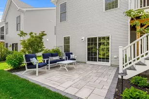 59 Juniper Ln, Tyngsborough, MA 01879 - Photo 31