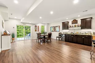 59 Juniper Ln, Tyngsborough, MA 01879 - Photo 23