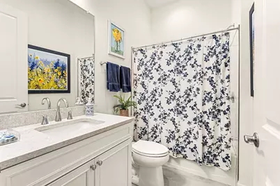 59 Juniper Ln #59, Tyngsborough, MA 01879 - Photo 19