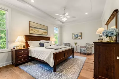 59 Juniper Ln #59, Tyngsborough, MA 01879 - Photo 13