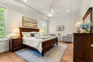 59 Juniper Ln, Tyngsborough, MA 01879 - Photo 13