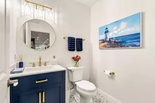 59 Juniper Ln, Tyngsborough, MA 01879 - Photo 27