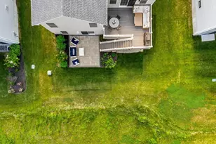 59 Juniper Ln, Tyngsborough, MA 01879 - Photo 33