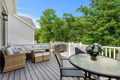59 Juniper Ln #59, Tyngsborough, MA 01879 - Photo 29