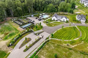 59 Juniper Ln, Tyngsborough, MA 01879 - Photo 35