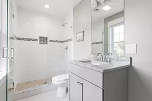 84 Nardone Rd, Needham, MA 02492 - Photo 21