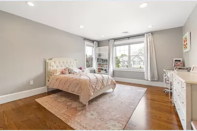 84 Nardone Road, Needham, MA 02492 - Photo 23
