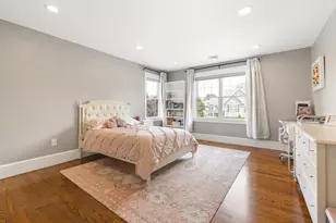 84 Nardone Rd, Needham, MA 02492 - Photo 23