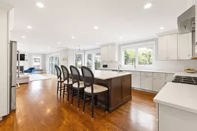 84 Nardone Road, Needham, MA 02492 - Photo 7