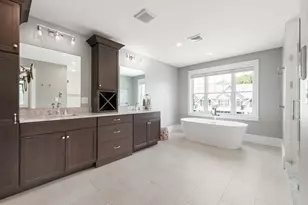 84 Nardone Rd, Needham, MA 02492 - Photo 17