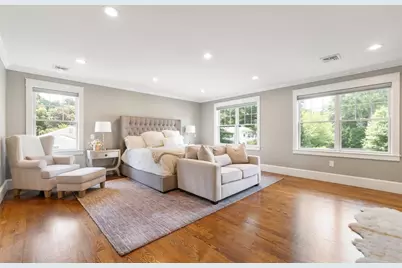 84 Nardone Road, Needham, MA 02492 - Photo 15