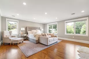 84 Nardone Rd, Needham, MA 02492 - Photo 15