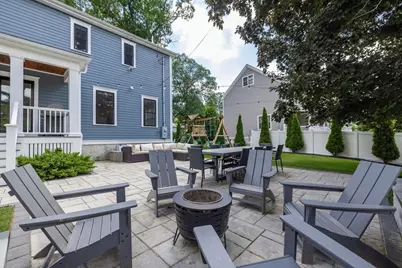 84 Nardone Road, Needham, MA 02492 - Photo 35