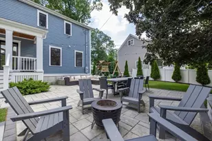 84 Nardone Rd, Needham, MA 02492 - Photo 35