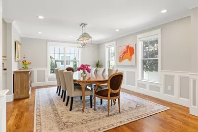 84 Nardone Road, Needham, MA 02492 - Photo 9