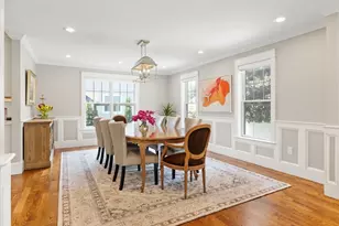 84 Nardone Rd, Needham, MA 02492 - Photo 9