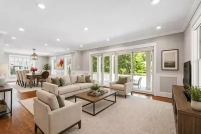 84 Nardone Road, Needham, MA 02492 - Photo 5