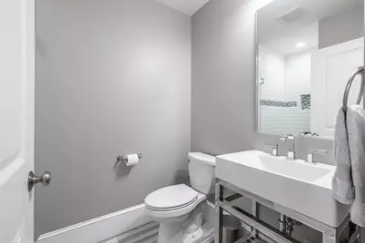 84 Nardone Road, Needham, MA 02492 - Photo 13