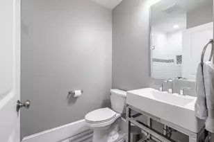 84 Nardone Rd, Needham, MA 02492 - Photo 13