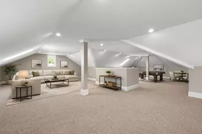 84 Nardone Road, Needham, MA 02492 - Photo 25