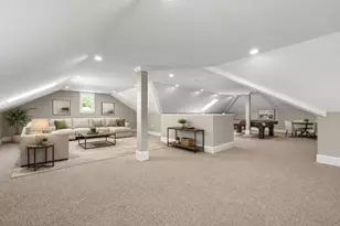 84 Nardone Rd, Needham, MA 02492 - Photo 25