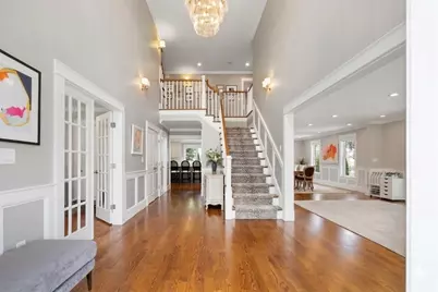 84 Nardone Road, Needham, MA 02492 - Photo 3