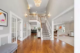 84 Nardone Rd, Needham, MA 02492 - Photo 3