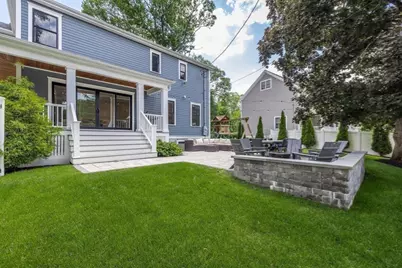 84 Nardone Road, Needham, MA 02492 - Photo 31