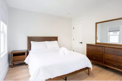 57 Garrison Ave #2A, Somerville, MA 02144 - Photo 13