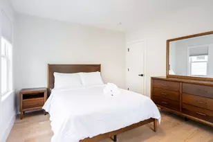 57 Garrison Ave, Somerville, MA 02144 - Photo 13