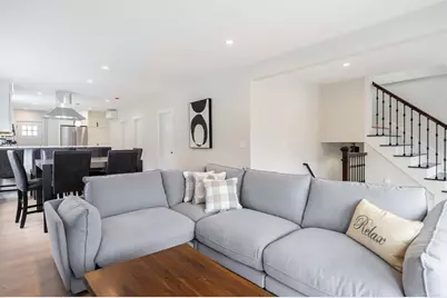 57 Garrison Ave #2A, Somerville, MA 02144 - Photo 9