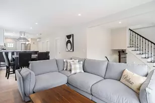 57 Garrison Ave, Somerville, MA 02144 - Photo 9