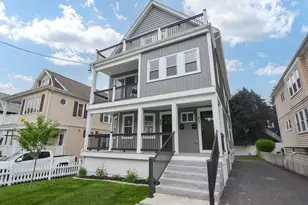 57 Garrison Ave, Somerville, MA 02144 - Photo 1
