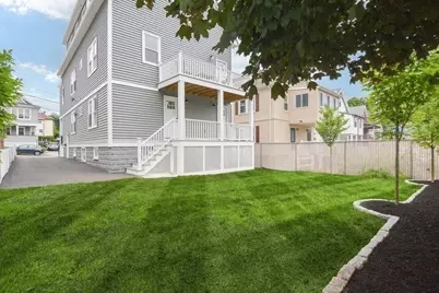 57 Garrison Ave #2A, Somerville, MA 02144 - Photo 27