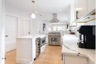 57 Garrison Ave #2A, Somerville, MA 02144 - Photo 5