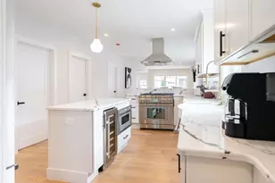 57 Garrison Ave, Somerville, MA 02144 - Photo 5