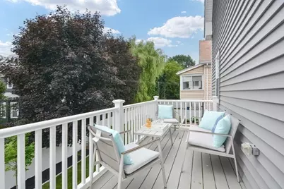 57 Garrison Ave #2A, Somerville, MA 02144 - Photo 25