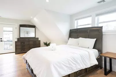57 Garrison Ave #2A, Somerville, MA 02144 - Photo 19