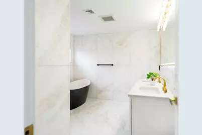 57 Garrison Ave #2A, Somerville, MA 02144 - Photo 21