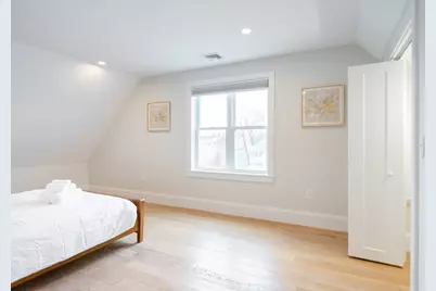 57 Garrison Ave #2A, Somerville, MA 02144 - Photo 17