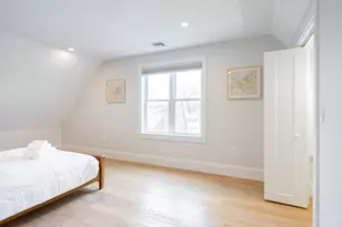 57 Garrison Ave, Somerville, MA 02144 - Photo 17