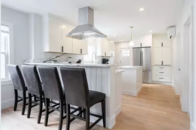 57 Garrison Ave #2A, Somerville, MA 02144 - Photo 7