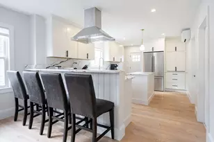 57 Garrison Ave, Somerville, MA 02144 - Photo 7