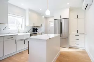 57 Garrison Ave, Somerville, MA 02144 - Photo 3