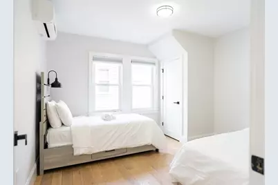 57 Garrison Ave #2A, Somerville, MA 02144 - Photo 11